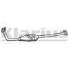 KLARIUS 321054 Catalytic Converter